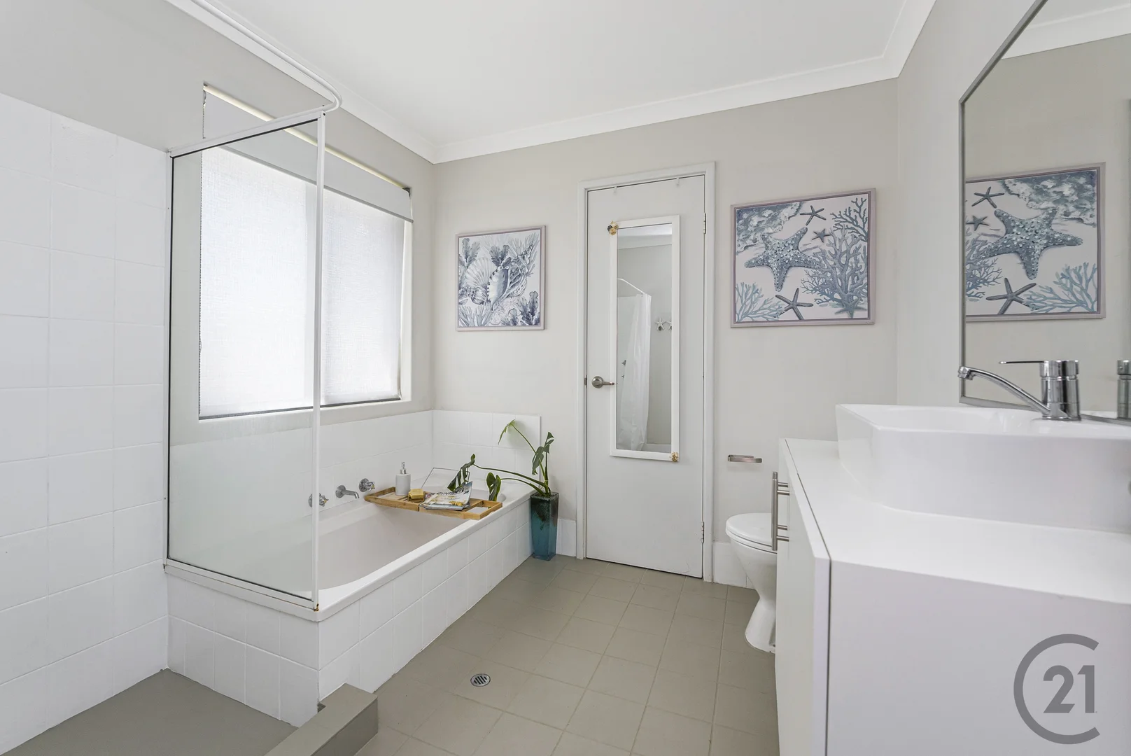 Additional image 19 of 7B Coppercups Place, Halls Head WA 6210