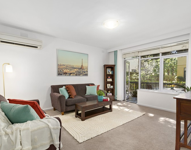 6/1-3 Duke Street, Caulfield South VIC 3162