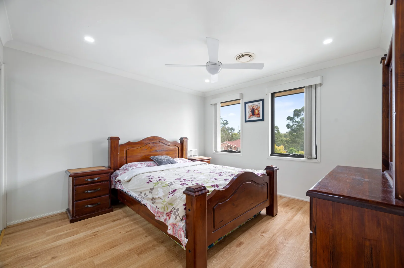 Additional image 14 of 5 St Stephen Road, Blair Athol NSW 2560