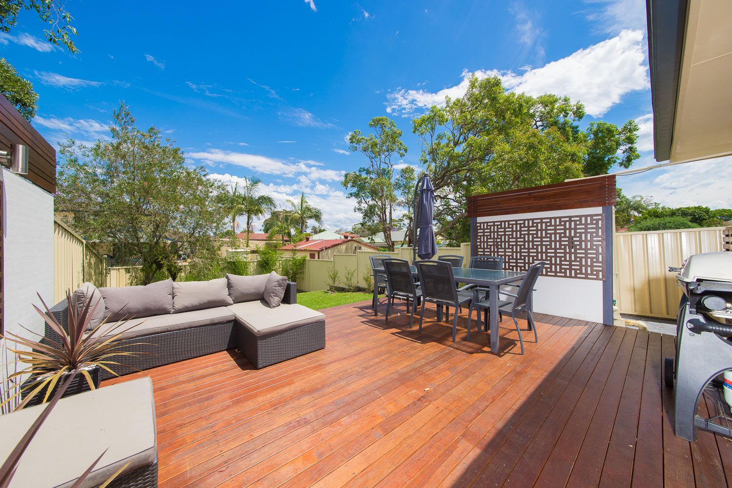 20b Palm Street, Ettalong Beach NSW 2257, Image 2