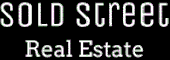 Logo for Sold Street Real Estate