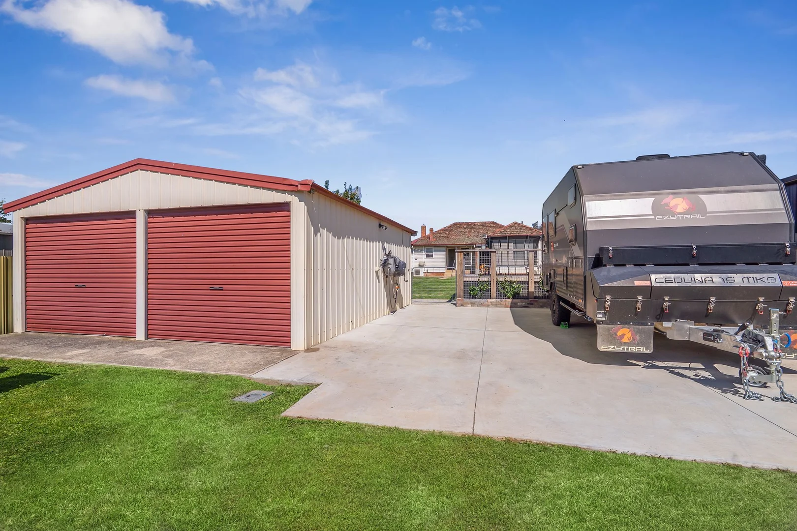 Additional image 14 of 68 Wade Street, Crookwell NSW 2583
