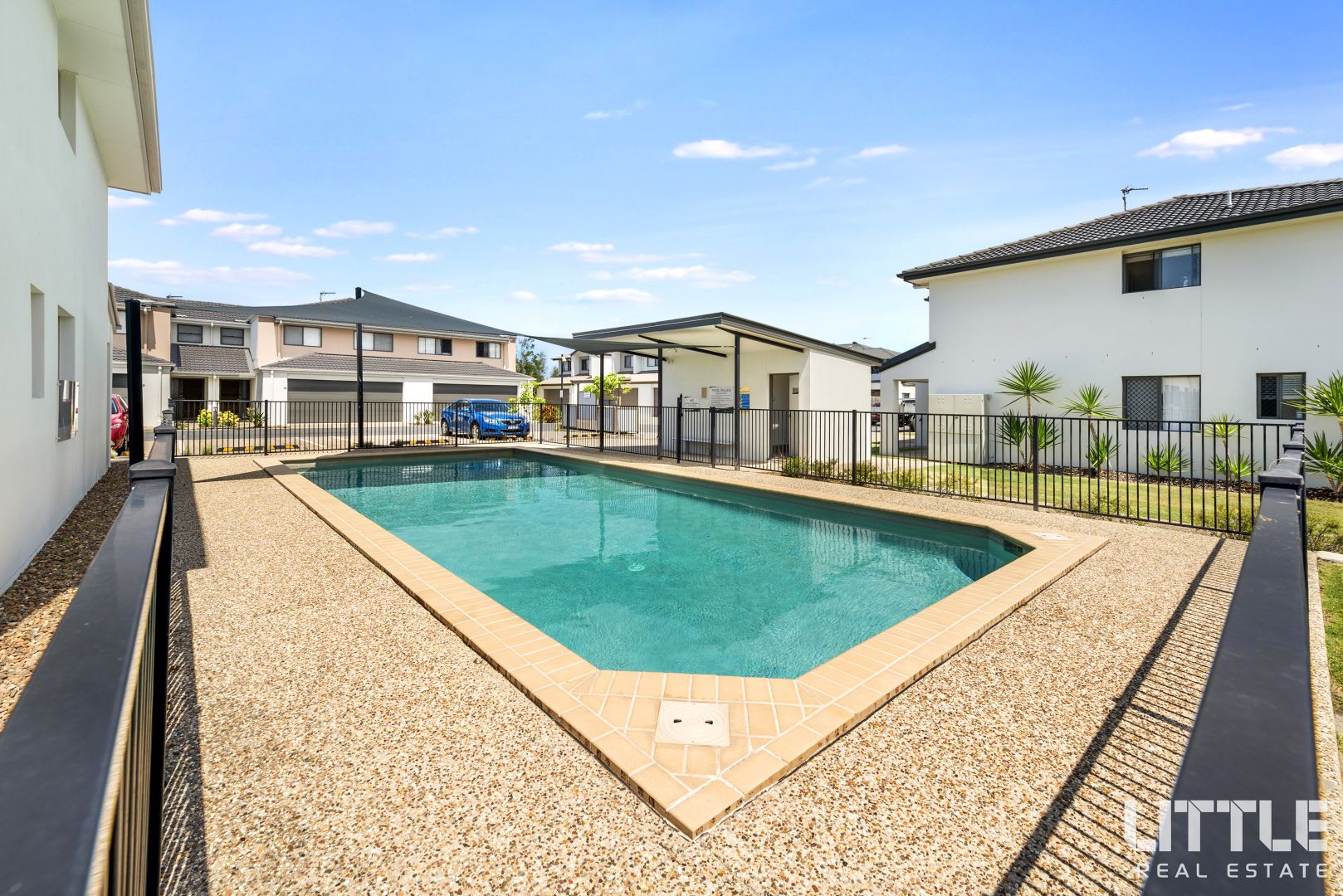 2/26 Yaun Street, Coomera QLD 4209, Image 1