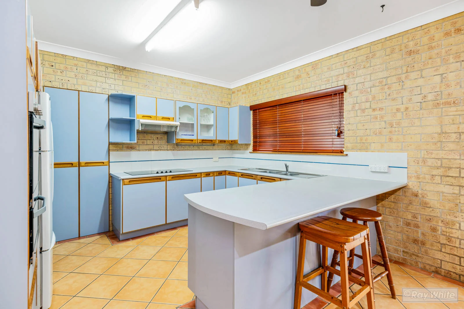 Additional image 12 of 1 Bob's Close, Hidden Valley QLD 4703