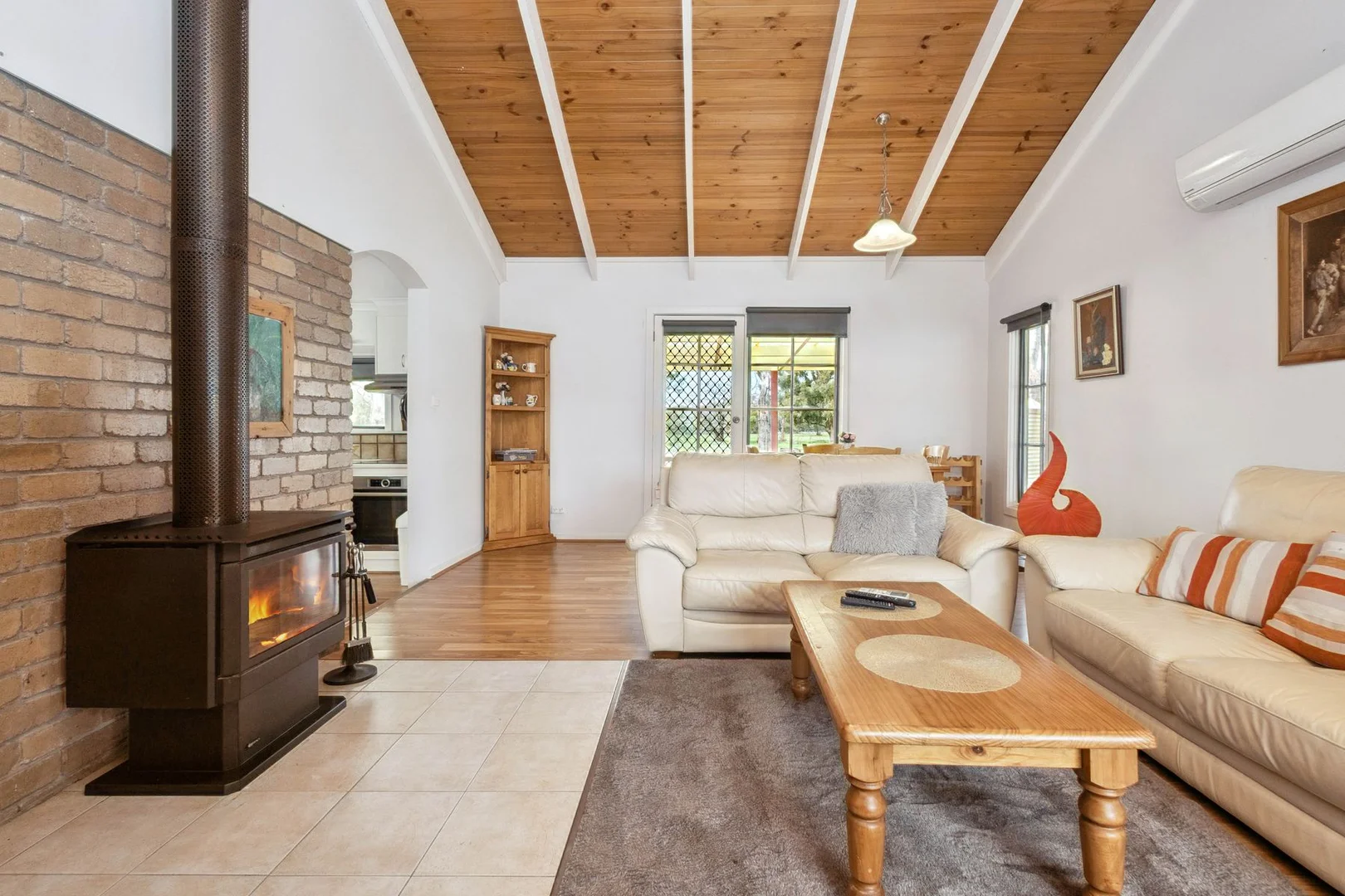 Additional image 2 of 472 Calder Alternative Highway, Lockwood South VIC 3551