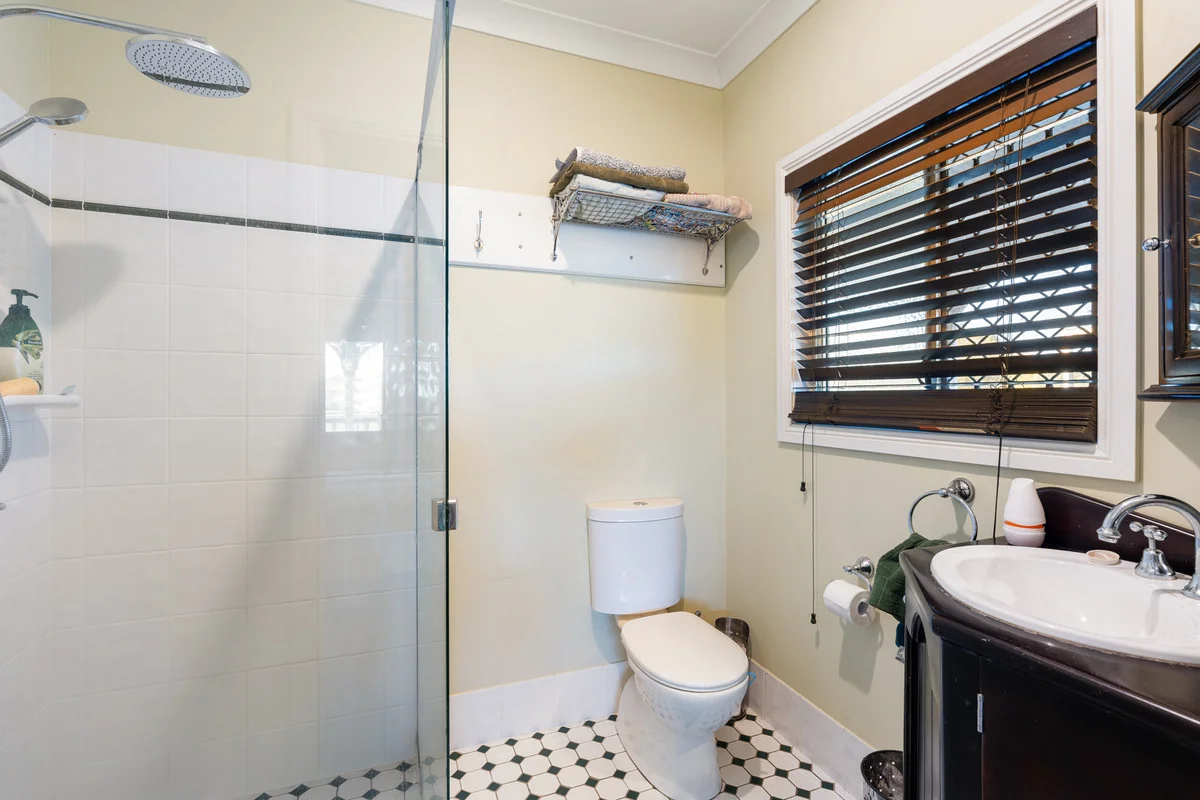 Additional image 12 of 32-36 Quarry Street, Cambooya QLD 4358