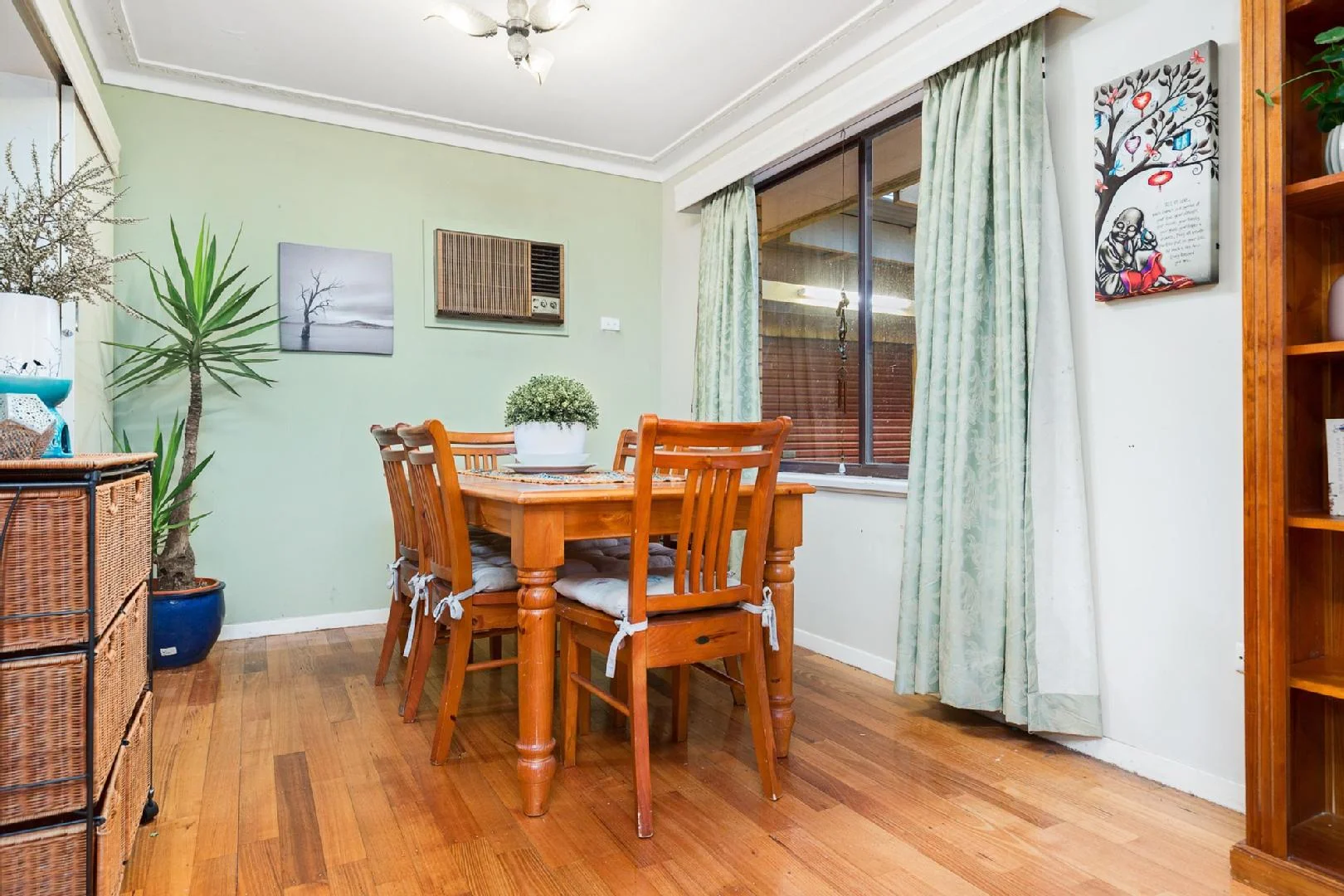 Additional image 9 of 4 Thwaites Road, Pakenham VIC 3810