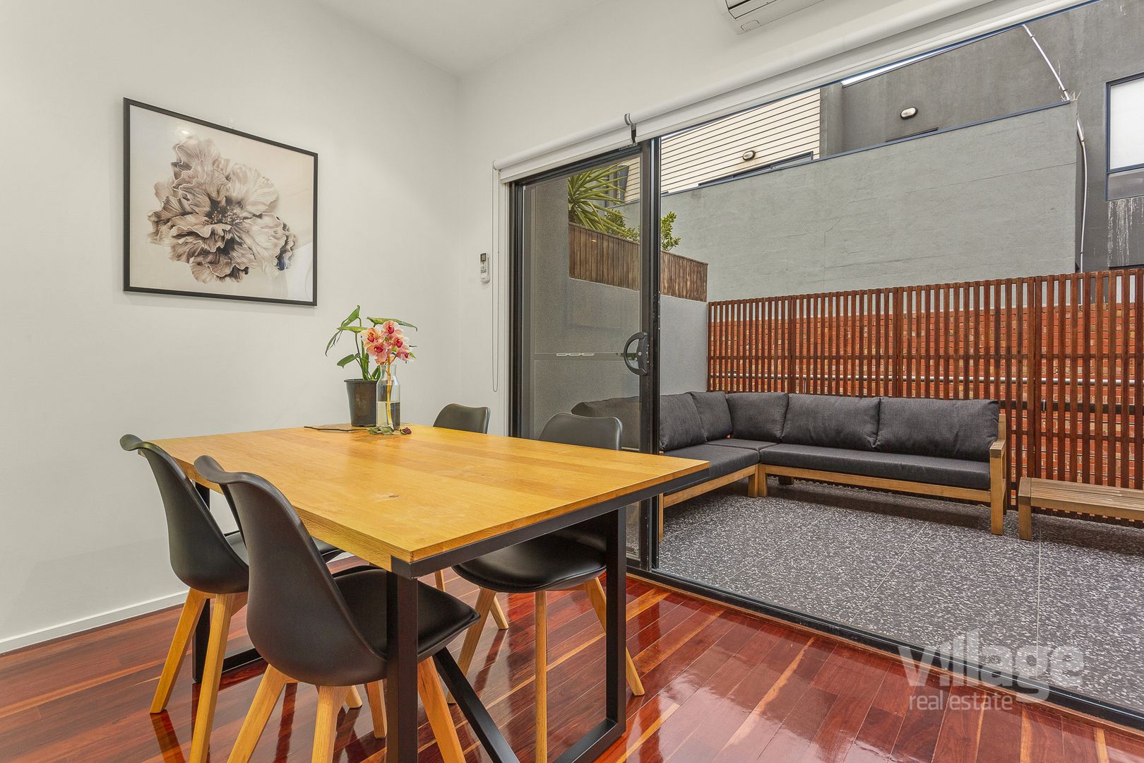 13/37 Ascot Vale Road, Ascot Vale VIC 3032, Image 1