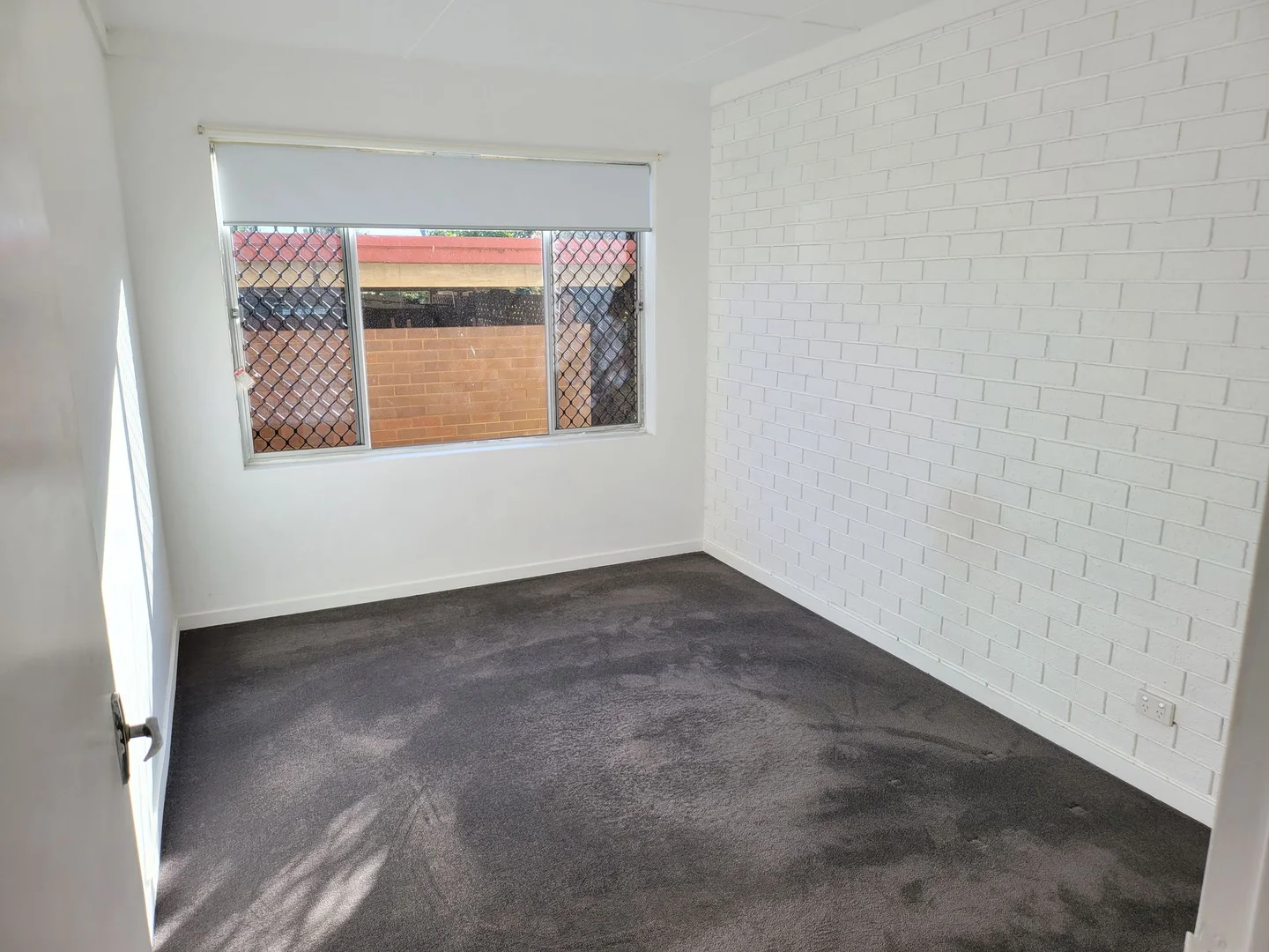 Additional image 6 of 7/39-41 Old bar road, Old Bar NSW 2430