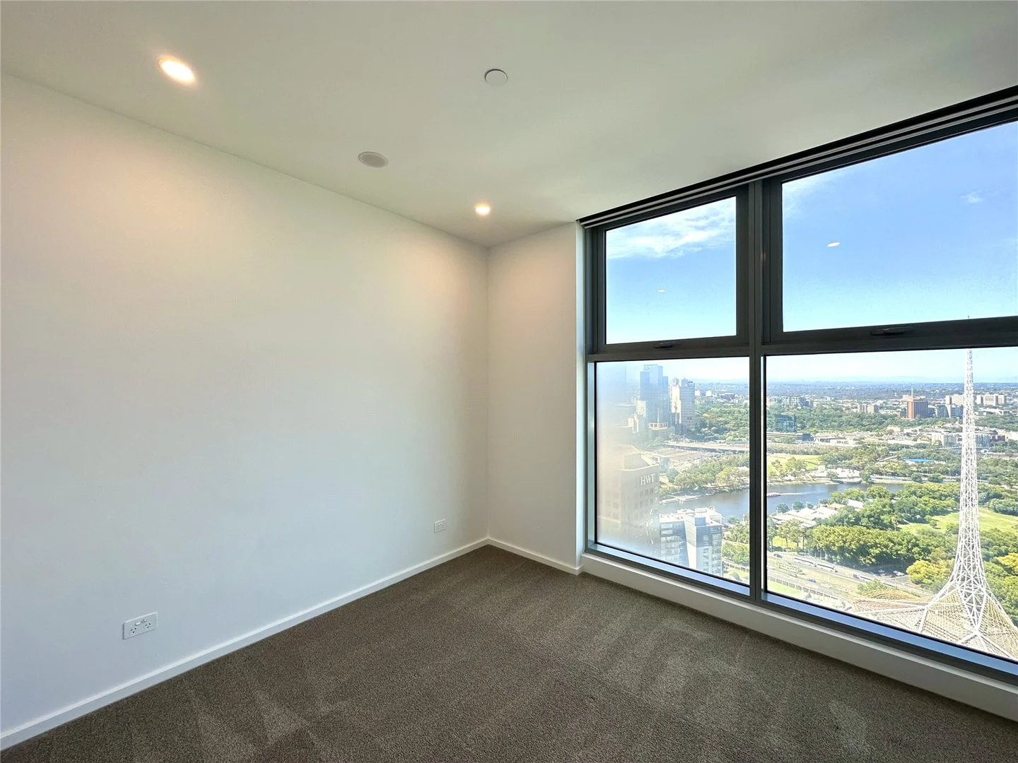 Additional image 7 of 4413/81 City Road, Southbank VIC 3006