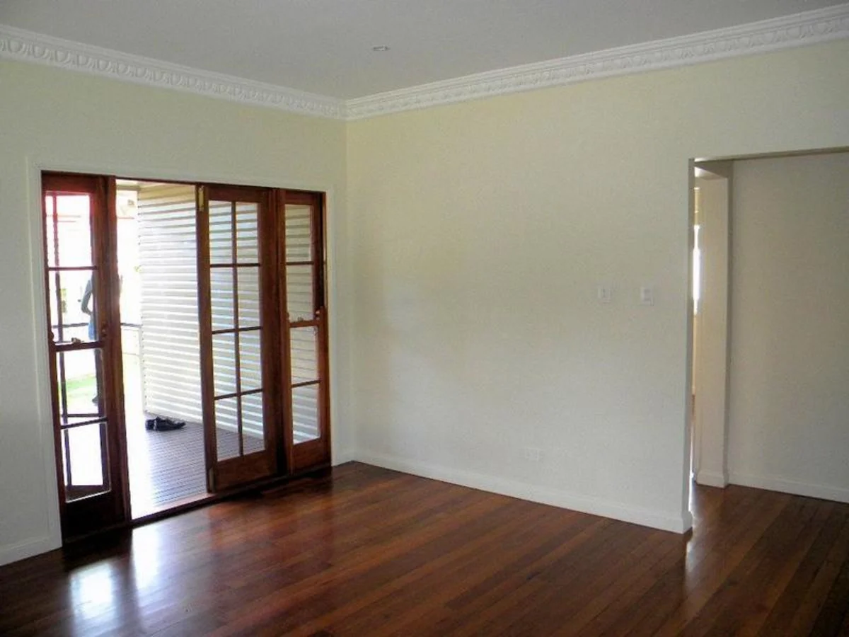 Additional image 7 of 2 Oxley Road, Chelmer QLD 4068