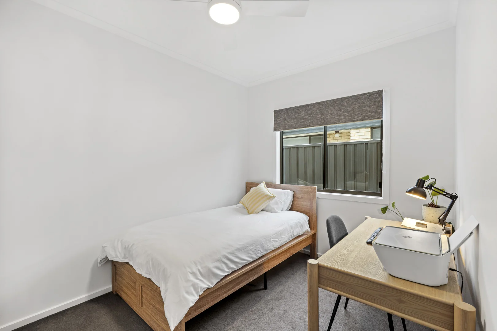 Additional image 19 of 10A Belair Avenue, Port Willunga SA 5173