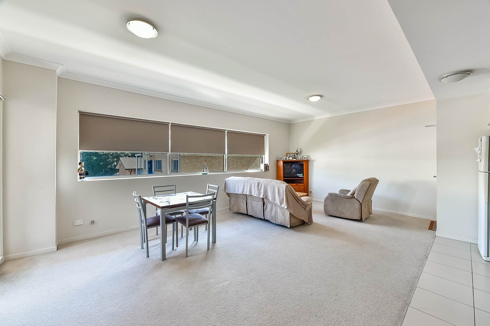 45/17 Warby Street, Campbelltown NSW 2560, Image 2