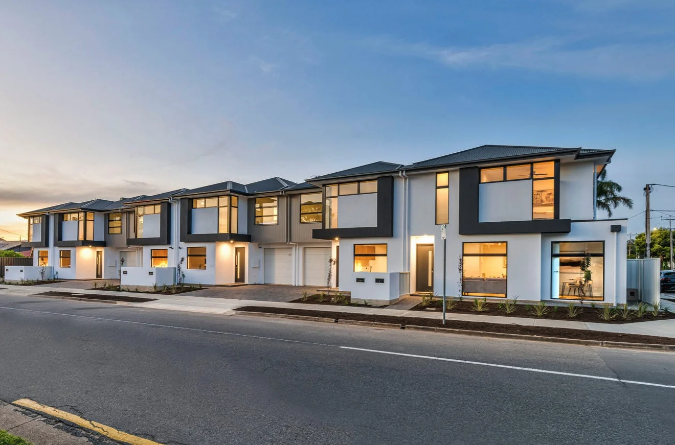 Additional image 16 of 10A Alexander Avenue, Ashford SA 5035