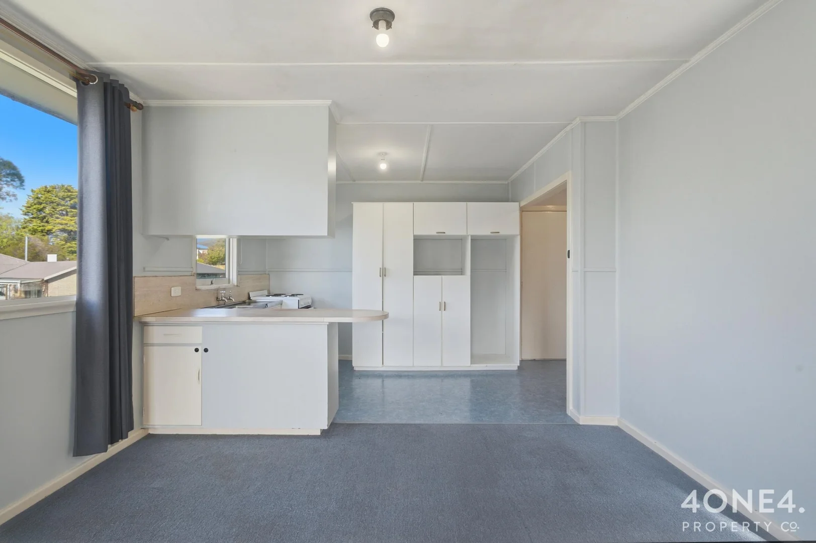 Additional image 6 of 45 Chippendale Street, Claremont TAS 7011
