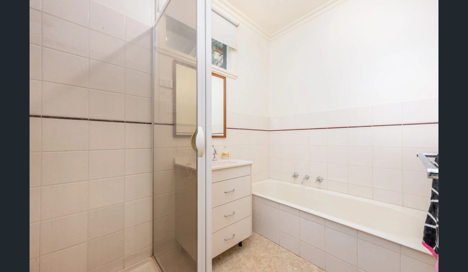 Additional image 10 of 38 Clive Street, Shepparton VIC 3630