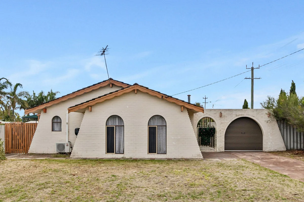 Primary image of 2 Nannatee Way, Wanneroo WA 6065