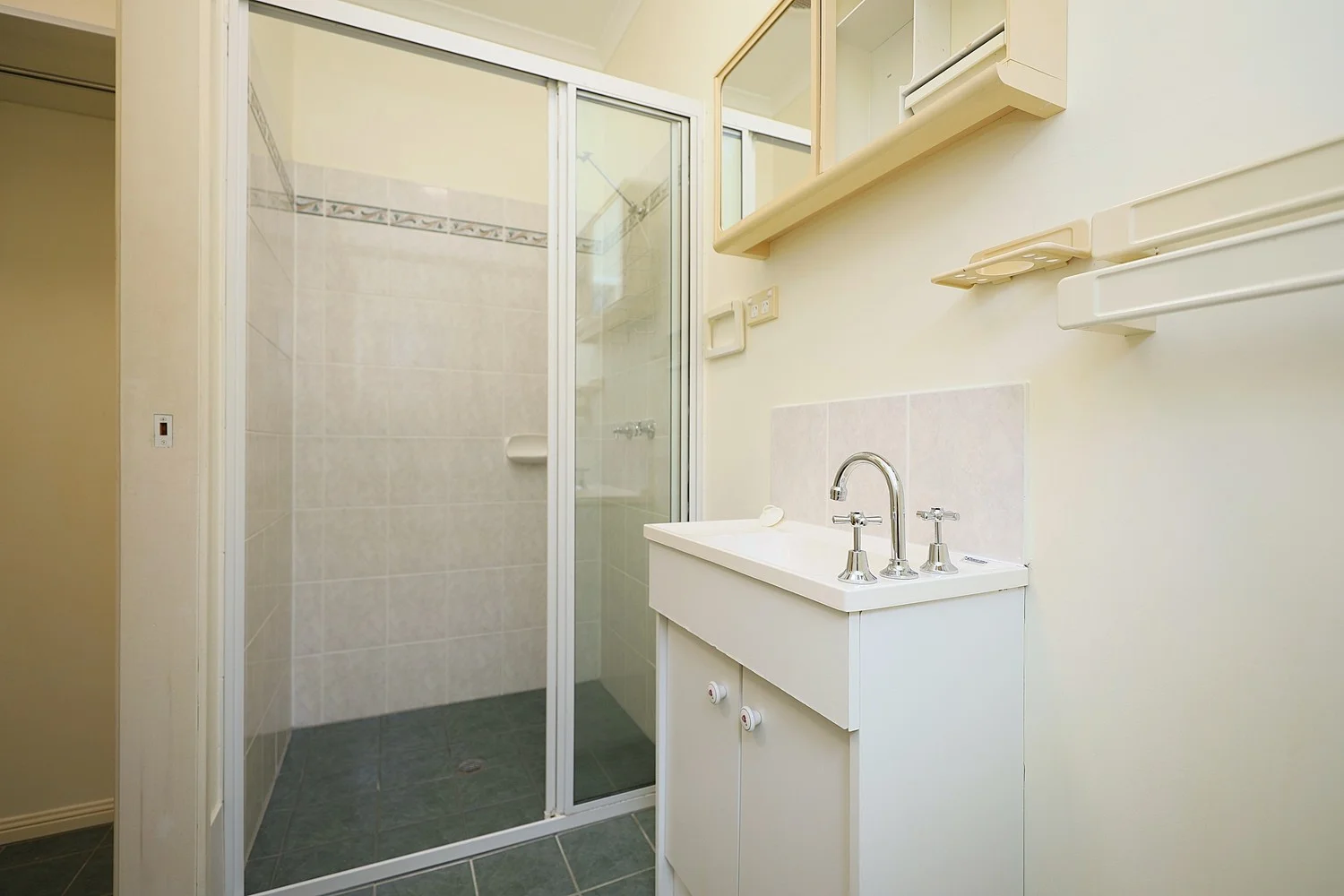 Additional image 14 of 23 Osborn Crescent, Edmonton QLD 4869