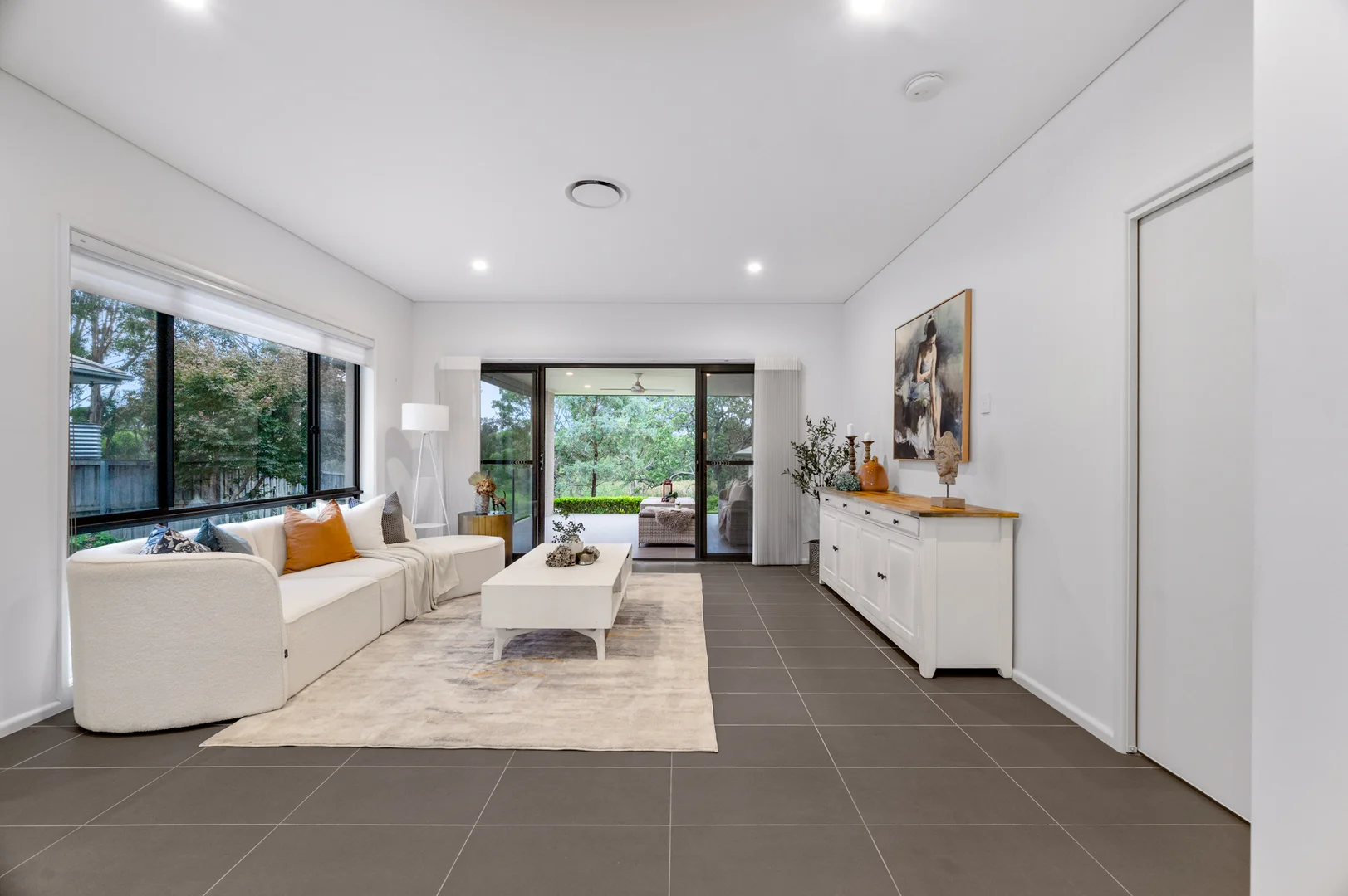 Additional image 15 of 111 Macarthur Circuit, Camden Park NSW 2570