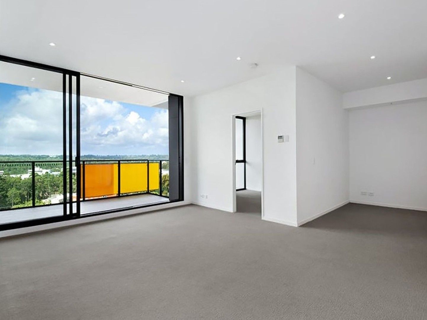 808/6 Saunders Close, Macquarie Park NSW 2113 Apartment For Rent Domain