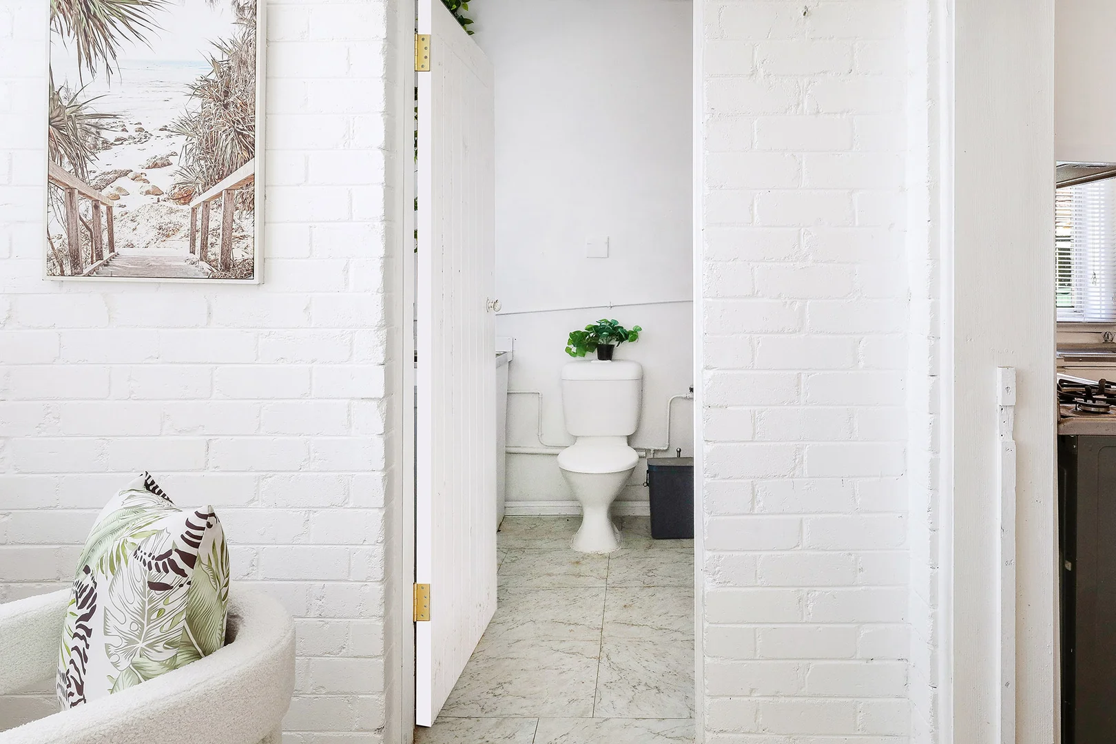 Additional image 6 of 4 Nirimba Avenue, Narwee NSW 2209