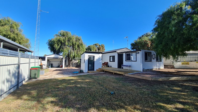 Picture of 19 Stuckey Street, MOONTA BAY SA 5558