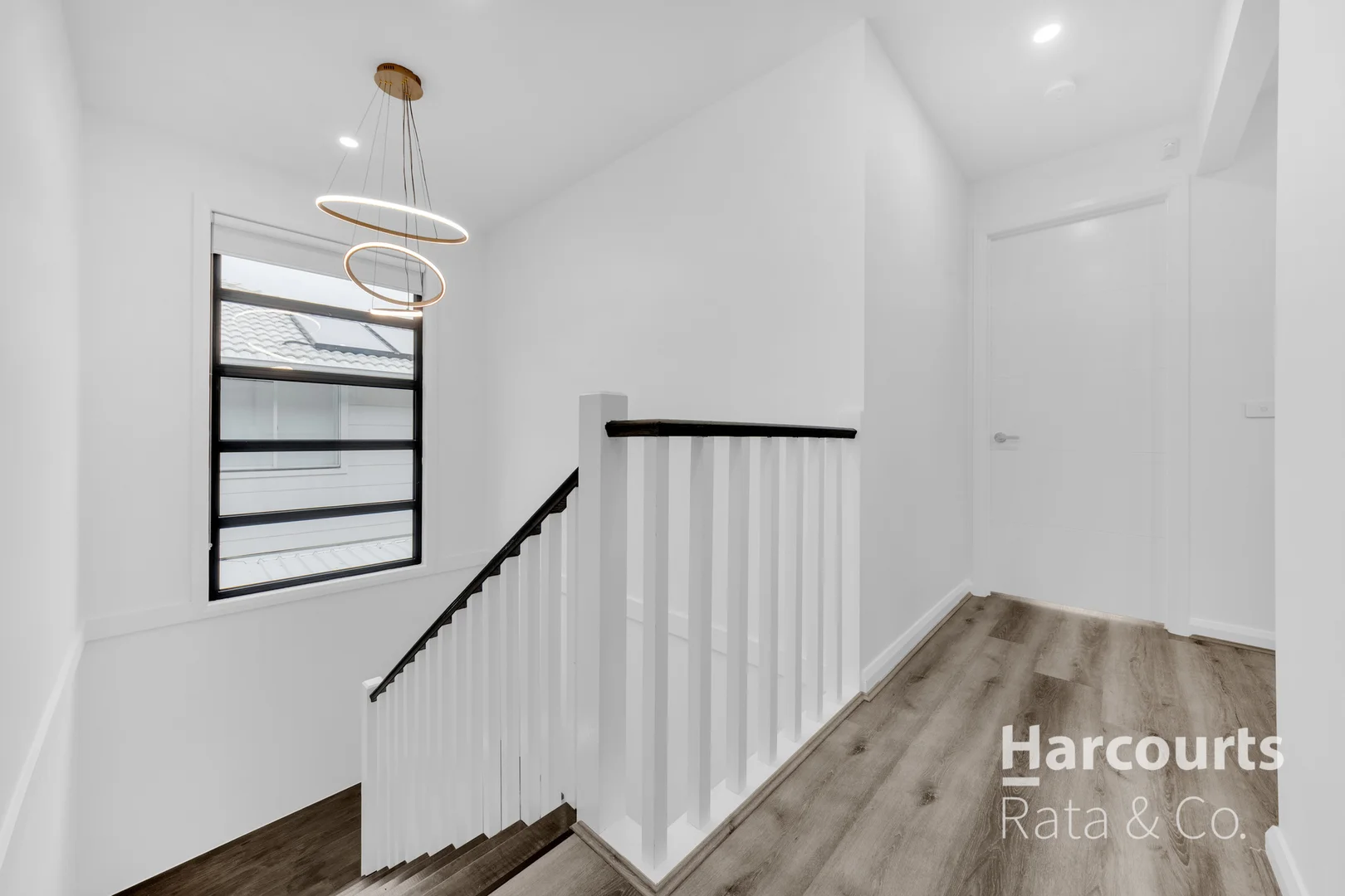 Additional image 13 of 179 Yann Drive, Wollert VIC 3750