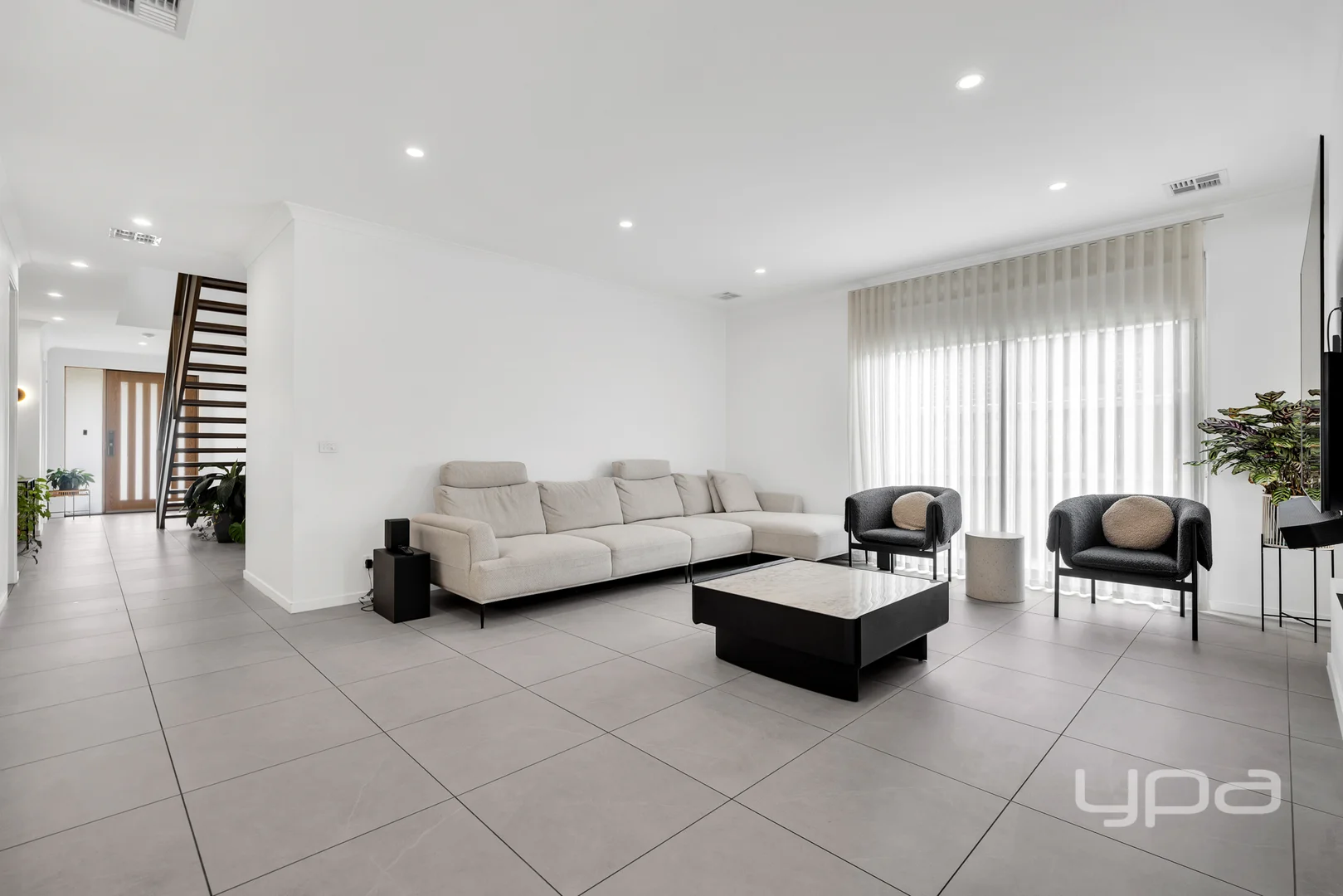 Additional image 10 of 16 Egmont Street, Point Cook VIC 3030