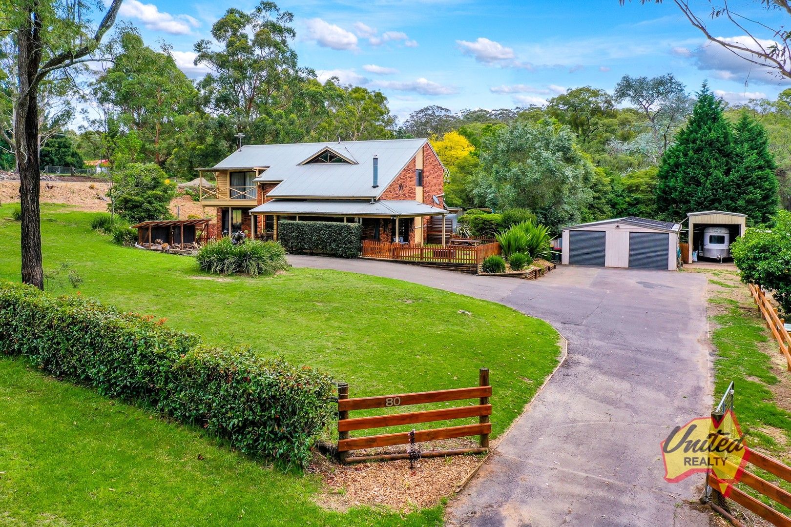 80 Wanawong Street, Belimbla Park NSW 2570 House for Sale Domain