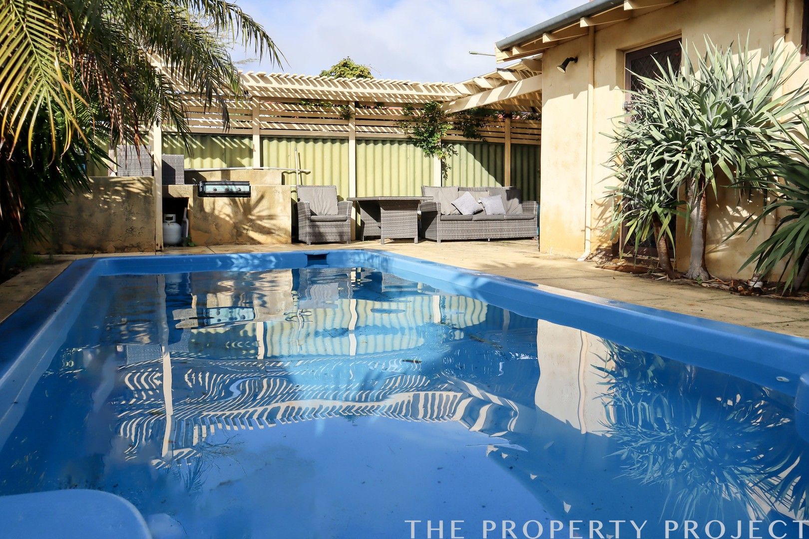 2 bedrooms Apartment / Unit / Flat in 3/84 Robert Street COMO WA, 6152