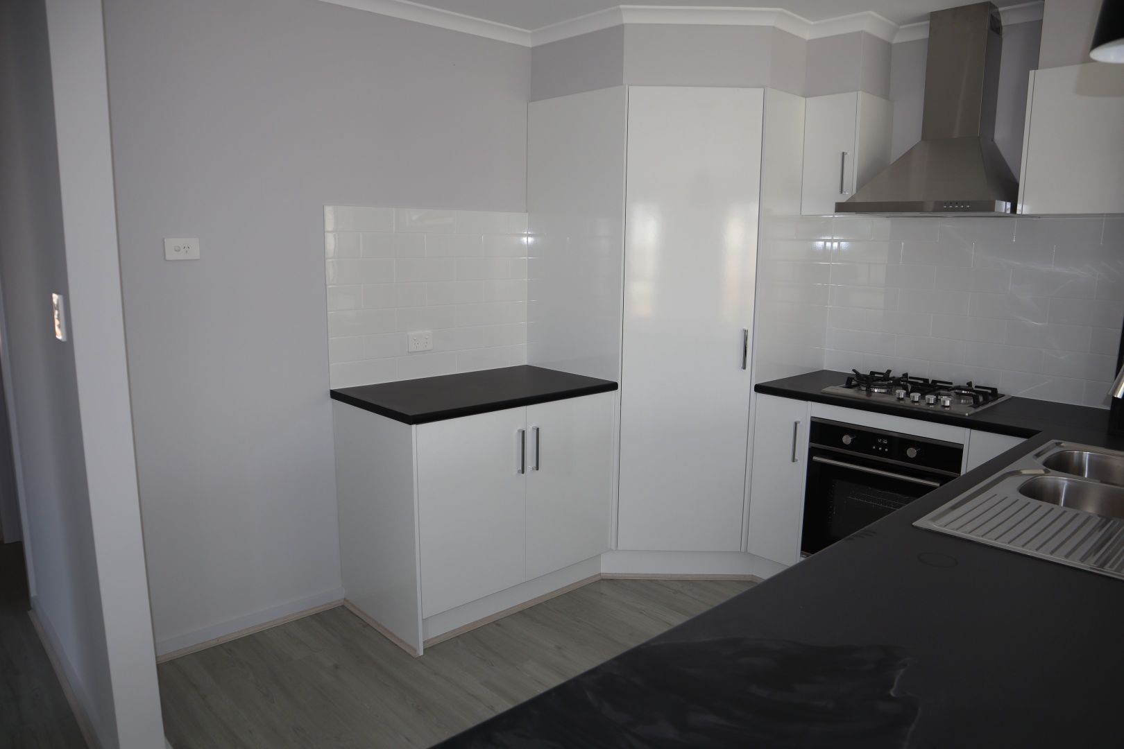 9 Reynolds St, Moonta Bay SA 5558 House For Rent Domain