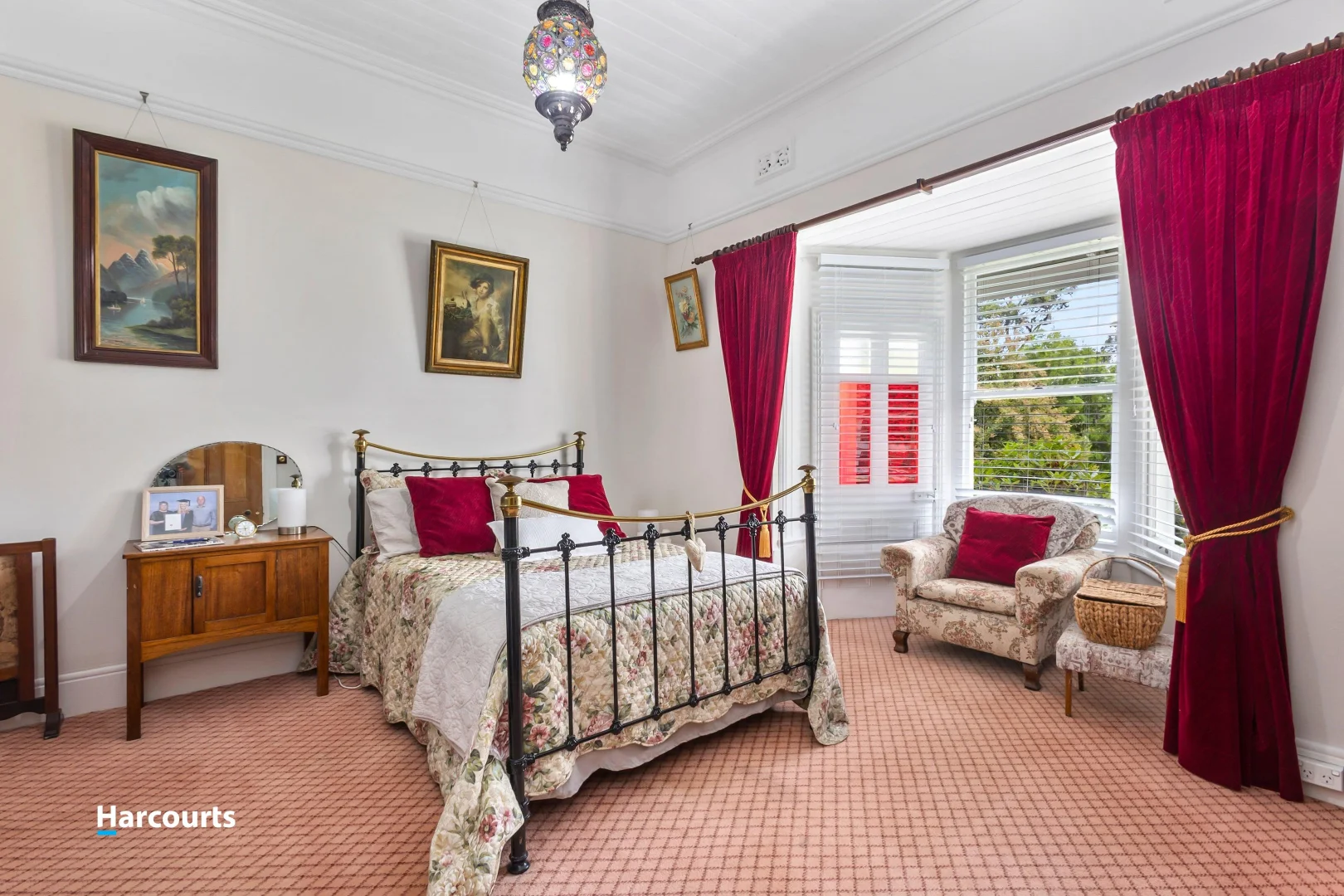 Additional image 12 of 1224 Cygnet Coast Road, Lower Wattle Grove TAS 7109