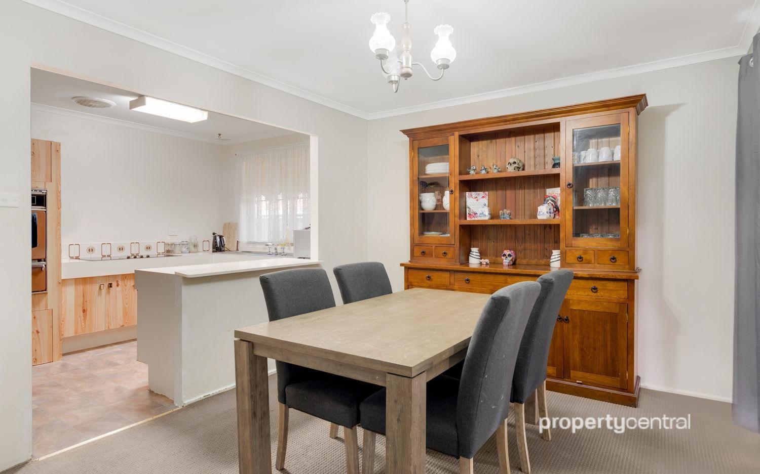 10 Wardell Drive, South Penrith NSW 2750, Image 1