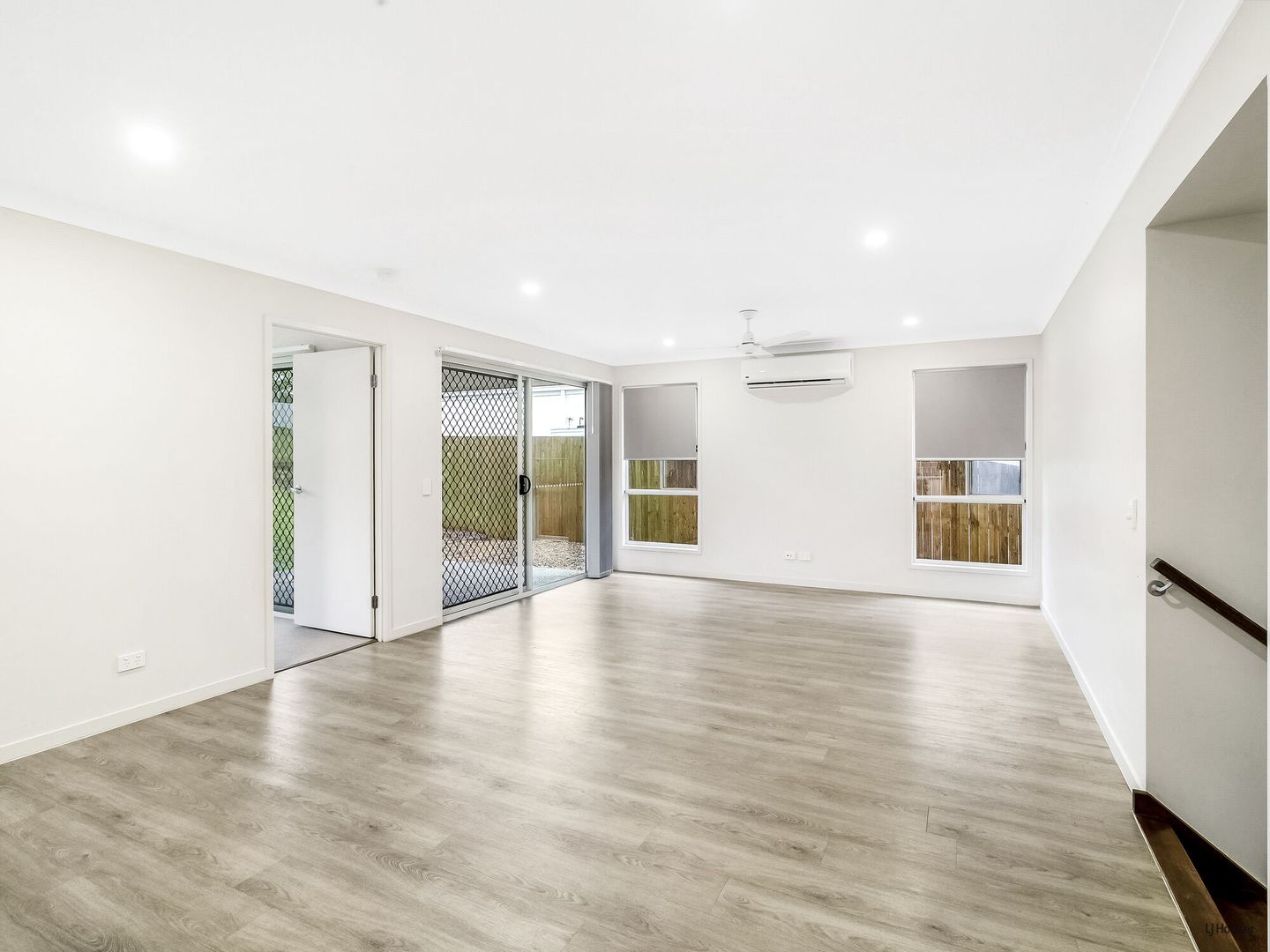 57 Talganda Terrace, Murwillumbah NSW 2484 House For Rent Domain