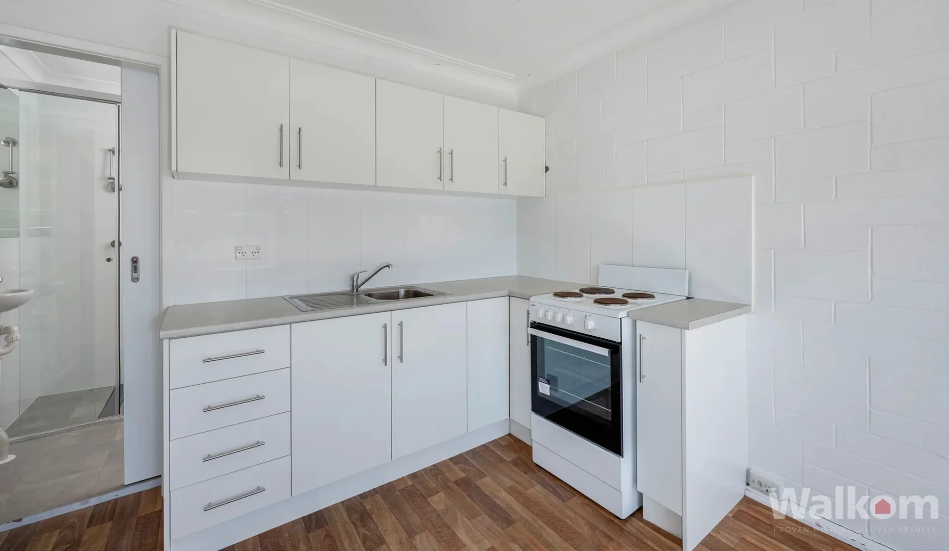 Additional image 3 of 1/6 Lewers Street, Belmont NSW 2280