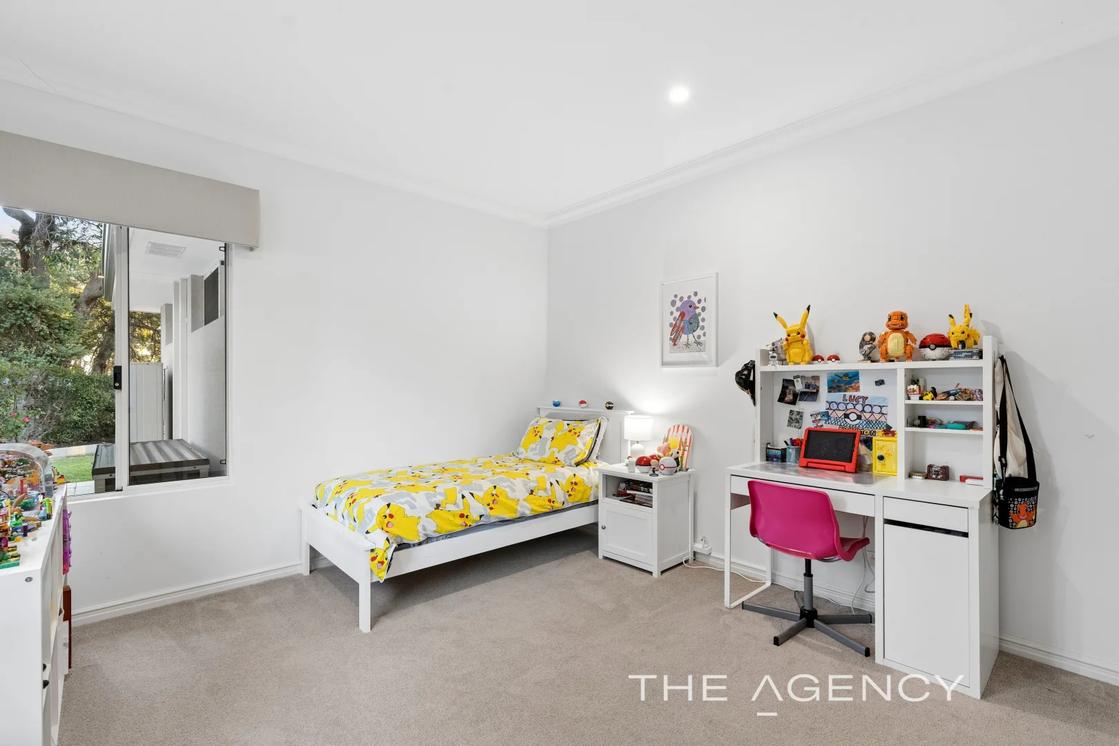 Additional image 23 of 50 George Road, Lesmurdie WA 6076