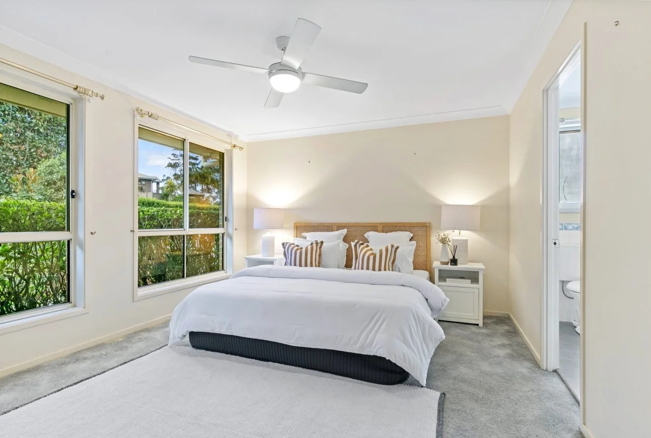 Additional image 8 of 28 Jean Norman Close, Wyoming NSW 2250