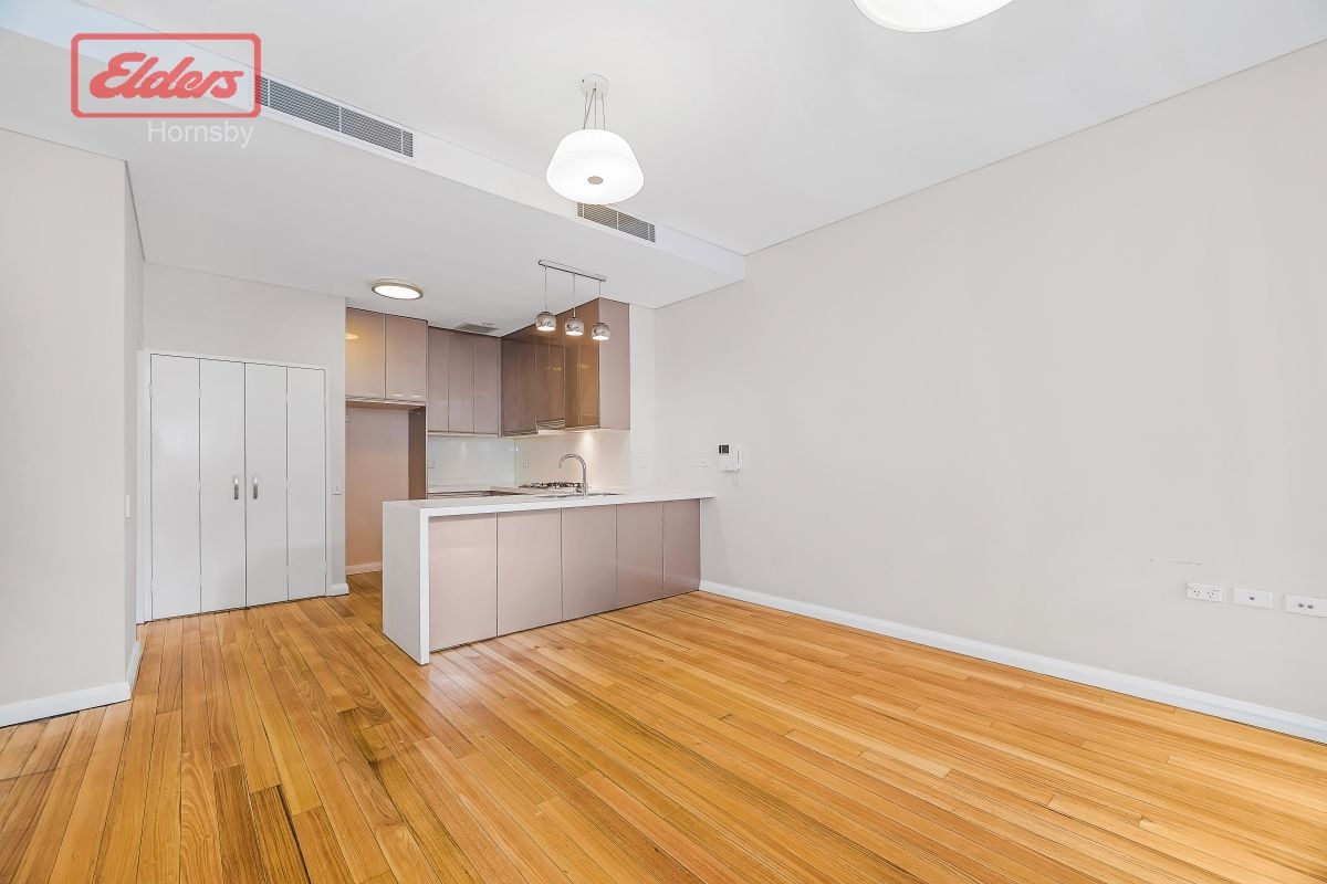 2/755 Pacific Highway, Chatswood NSW 2067 Apartment For Sale Domain