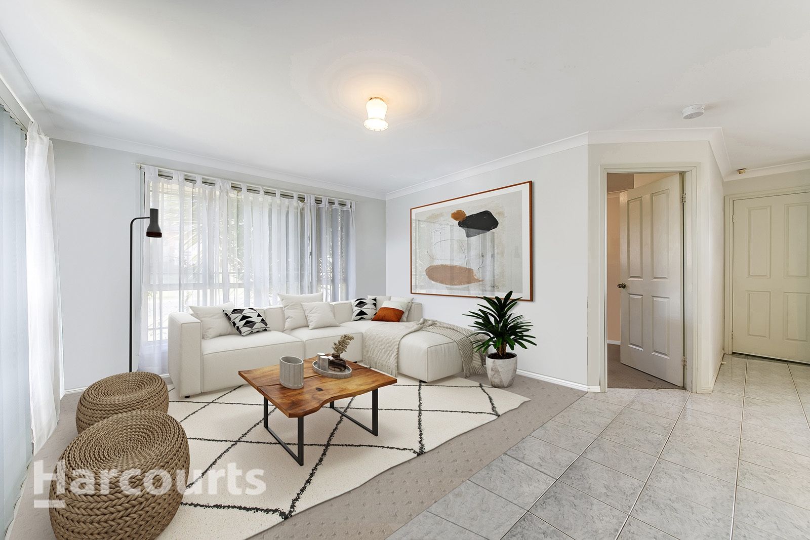5 Meredith Crescent, St Helens Park NSW 2560, Image 1
