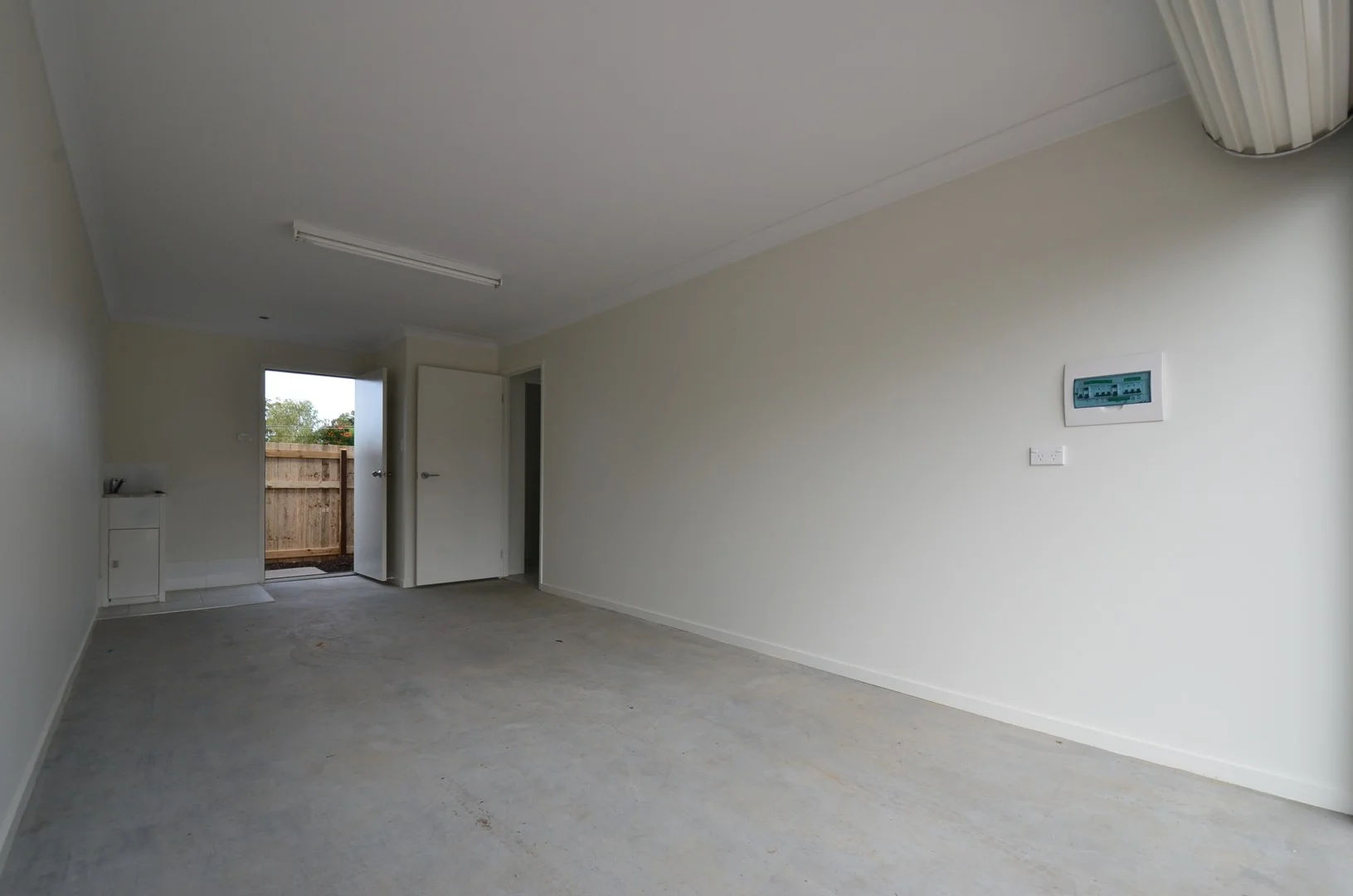 Additional image 9 of 18/28 Waheed Street, Marsden QLD 4132