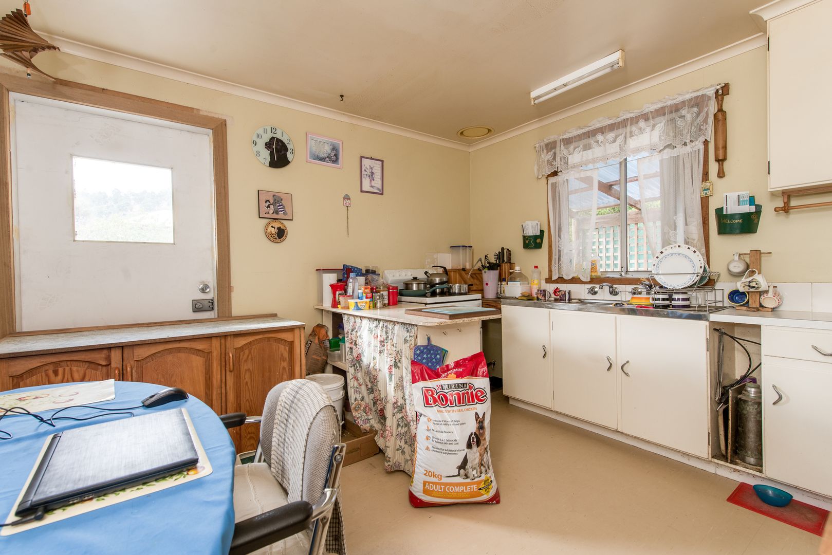 28 Sattler Street, Gagebrook TAS 7030, Image 2