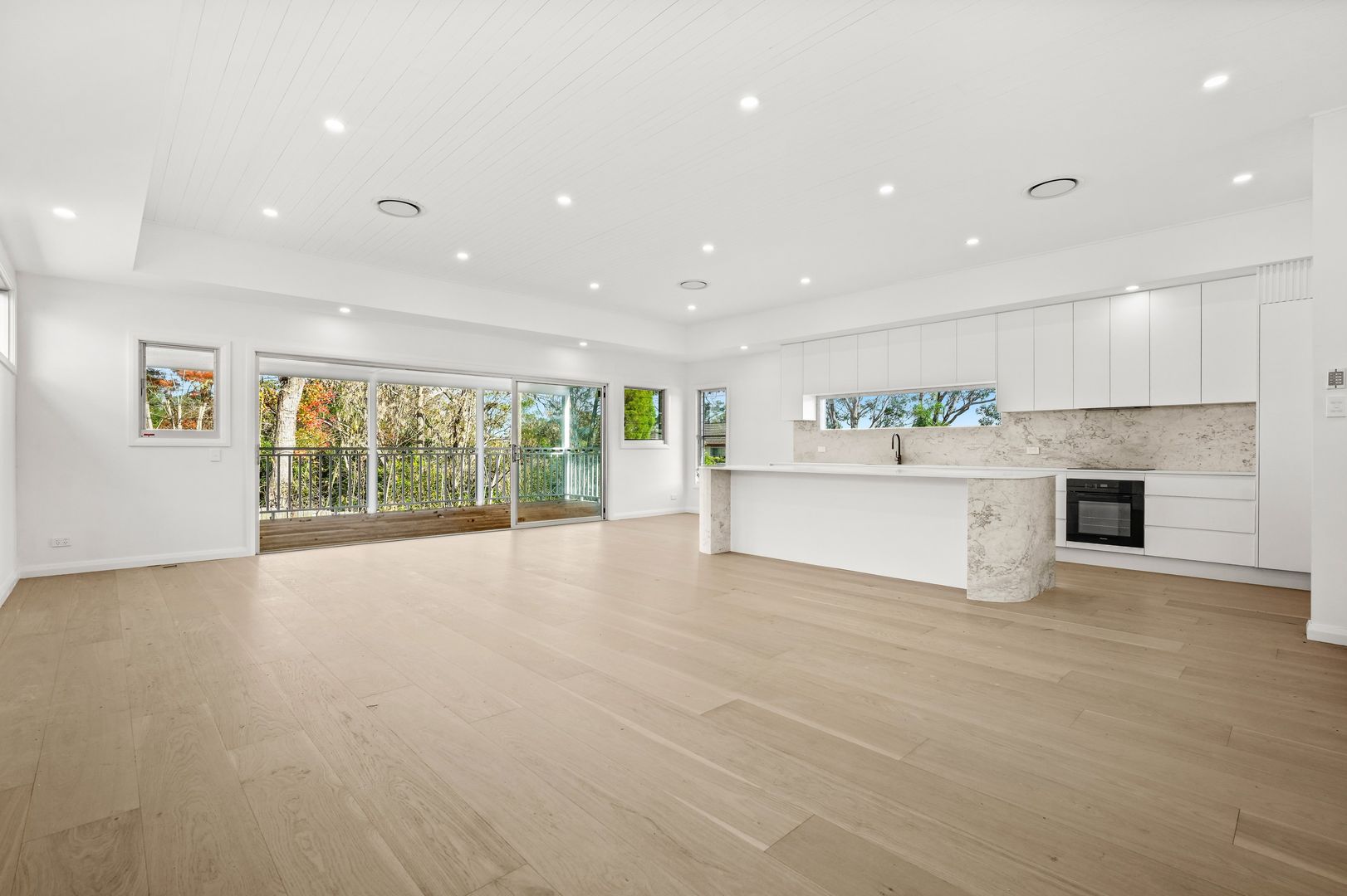 6 Edgewater Avenue, Green Point NSW 2251 House For Rent Domain