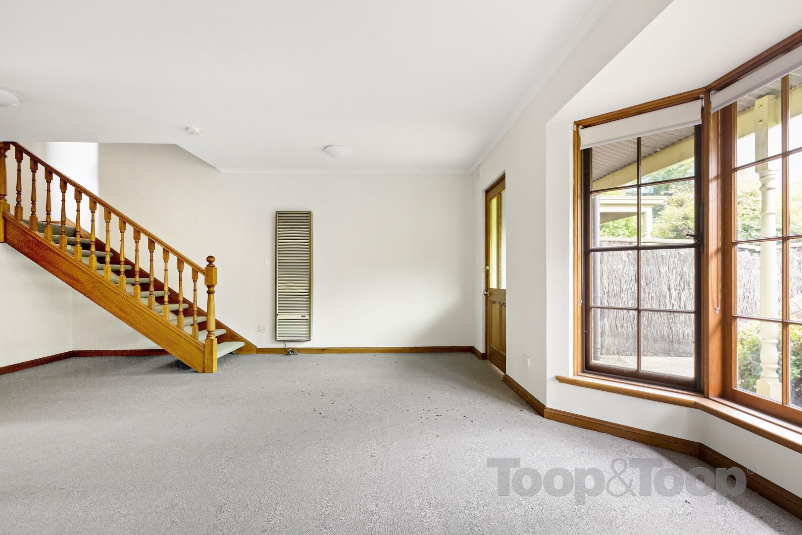 1/47 Wakefield Street, Kent Town SA 5067, Image 1