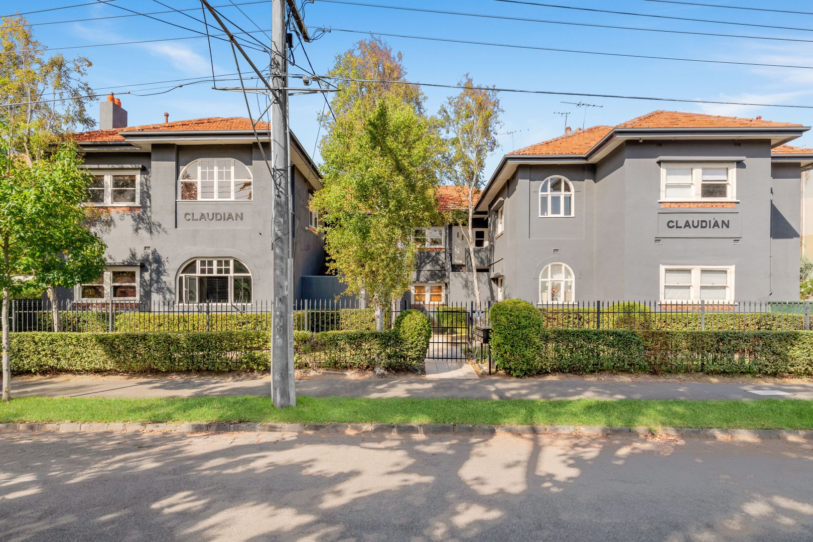 7/1 Coleridge Street, Elwood | Property History & Address Research | Domain