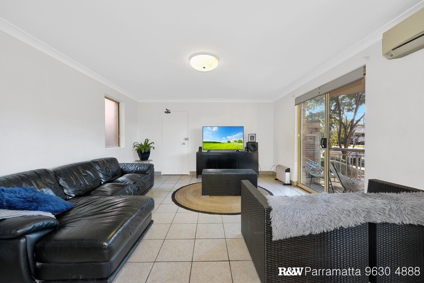 2/9-11 Oxford Street, Merrylands NSW 2160, Image 0