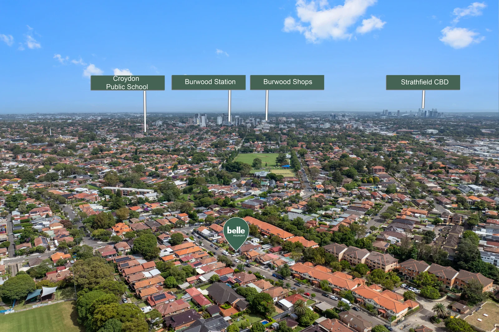 Additional image 17 of 8 Knocklayde Street, Ashfield NSW 2131