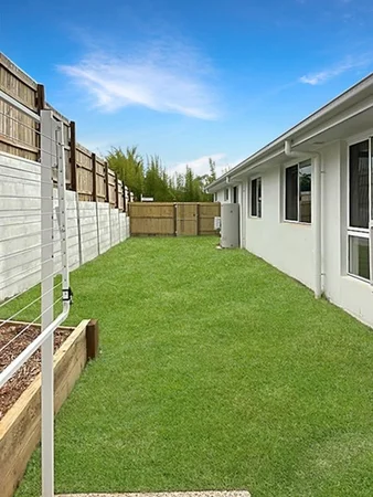 Additional image 9 of 1/15 Humphreys Street, Lawnton QLD 4501