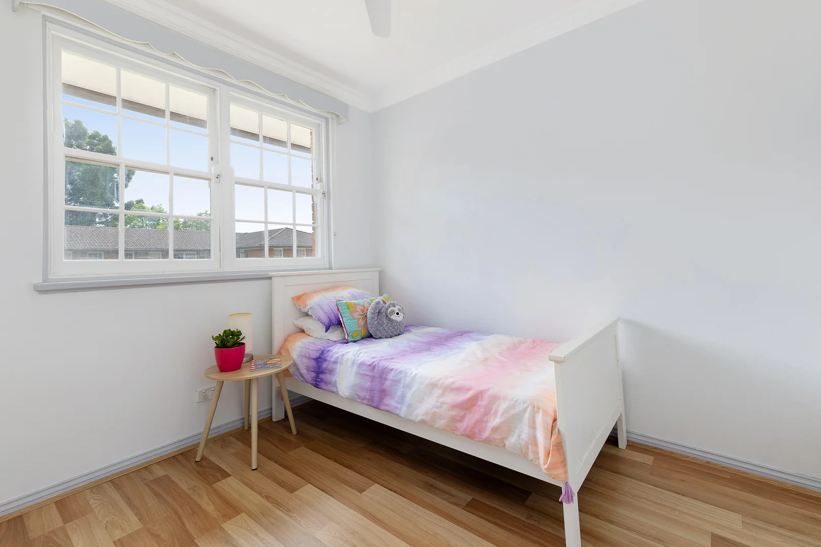 Additional image 8 of 22/2 Woonona Avenue, Wahroonga NSW 2076