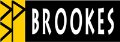 Brookes Partners Real Estate 's logo