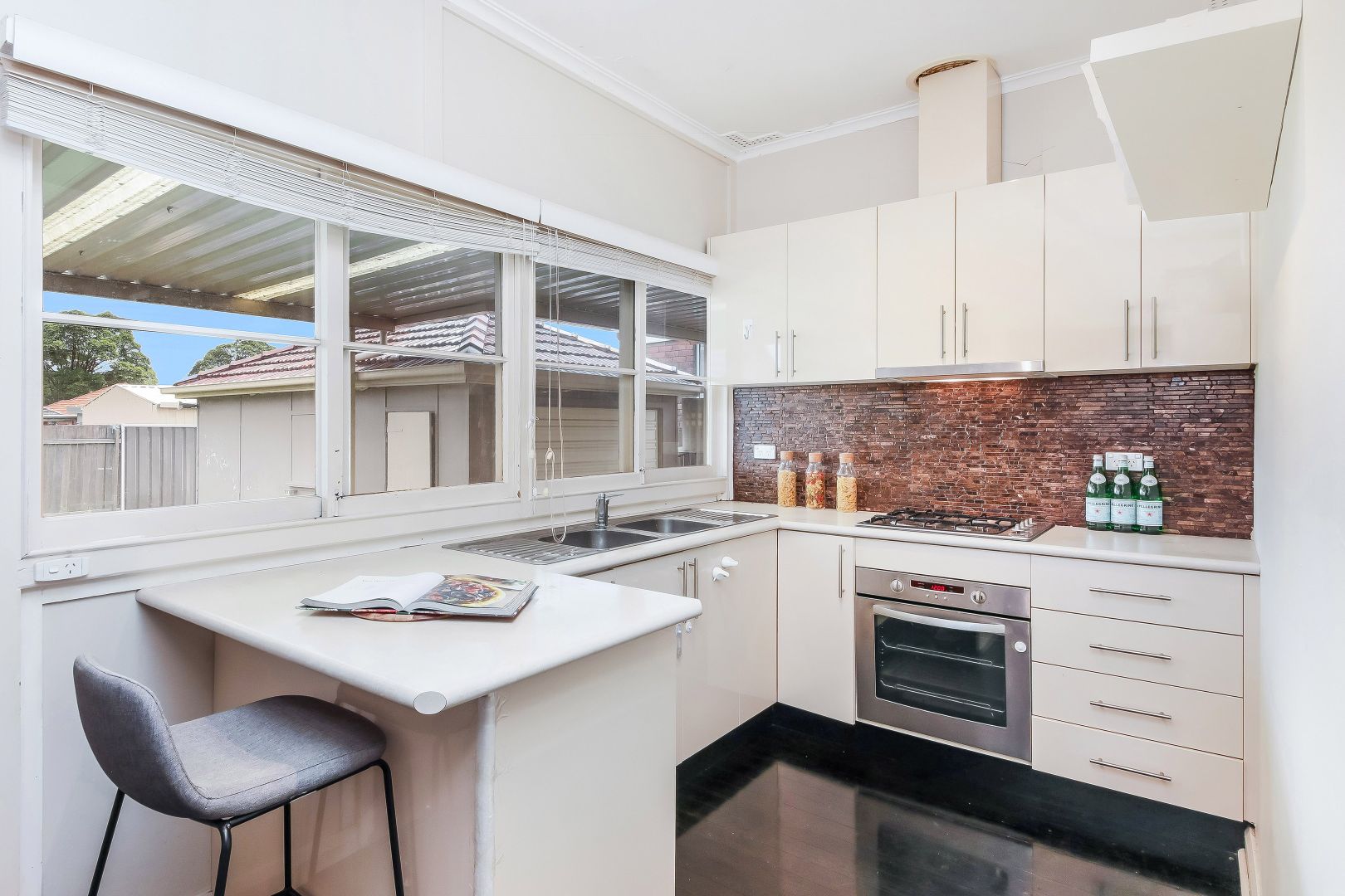 14 Handley Avenue, Bexley North NSW 2207 House For Rent Domain